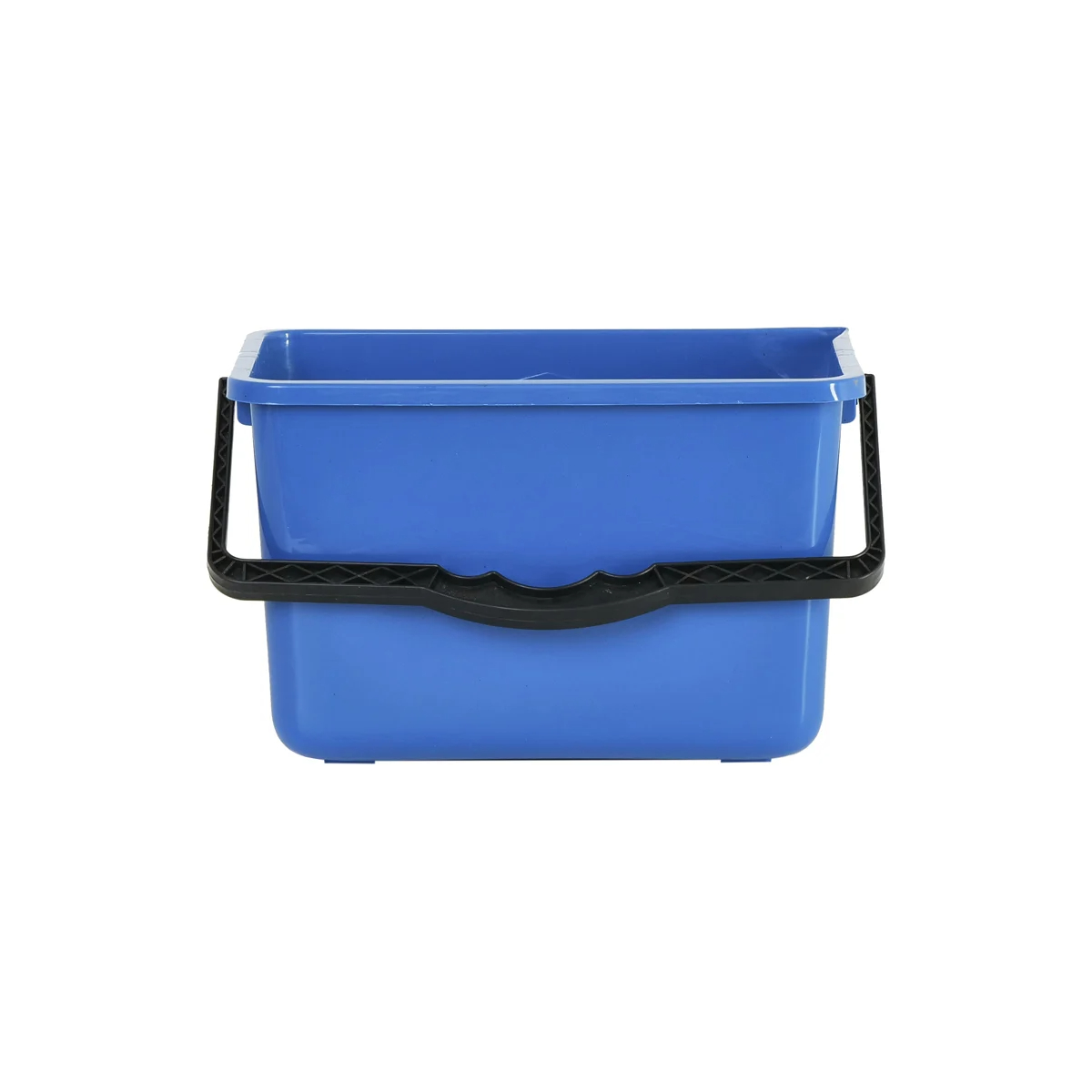 Ведро малярное Шабашка 14 л 269₽