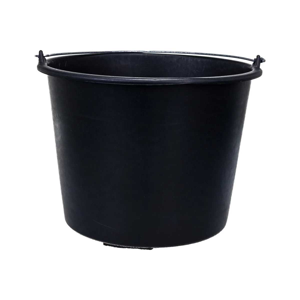 Ведро строительное Шабашка 20 л 249₽