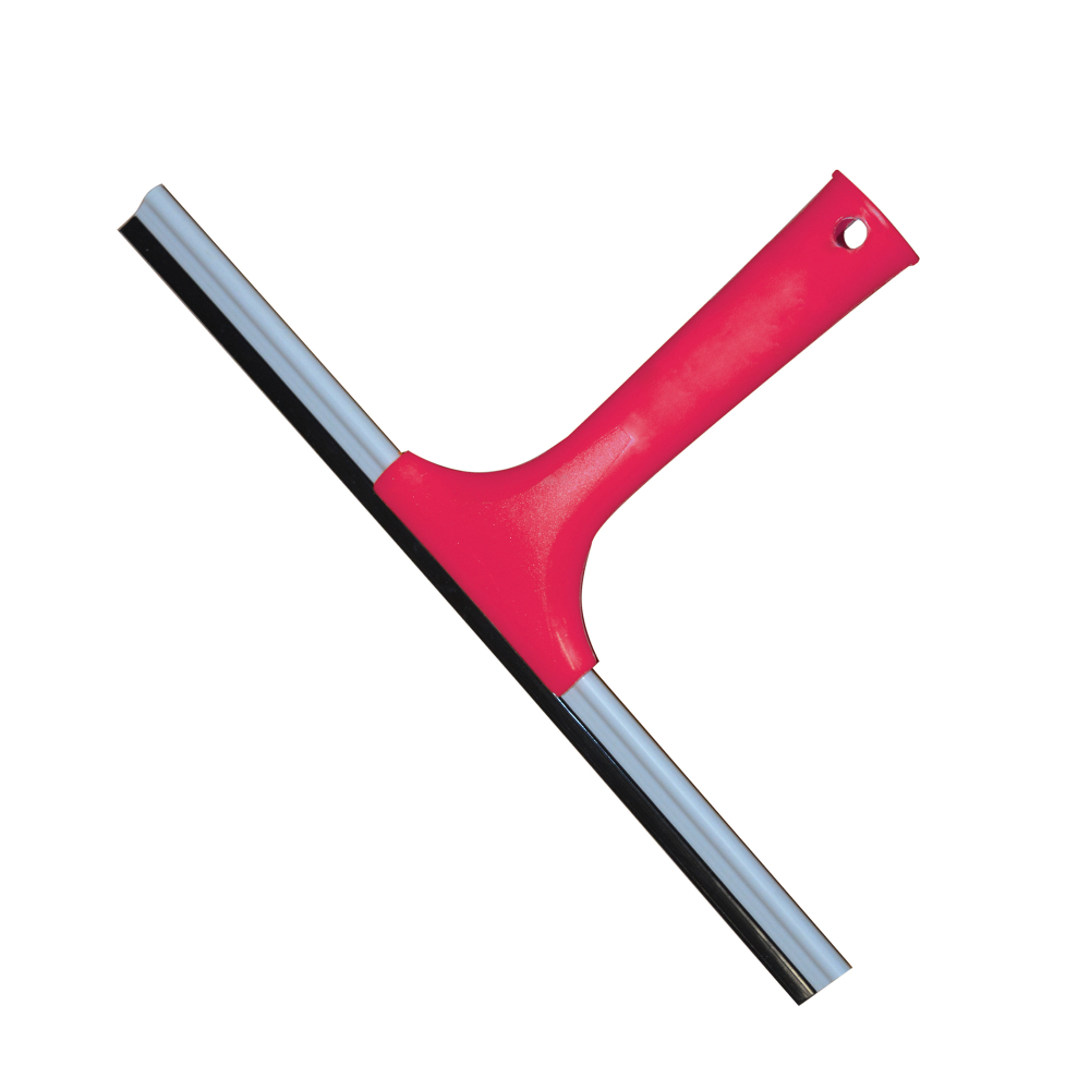 Стекломойка-водосгон York 30 см 249₽