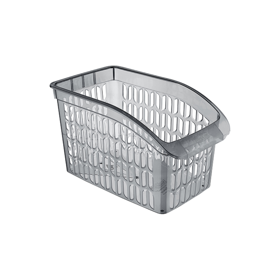 Органайзер для кухни Follow me transparent-1 259₽