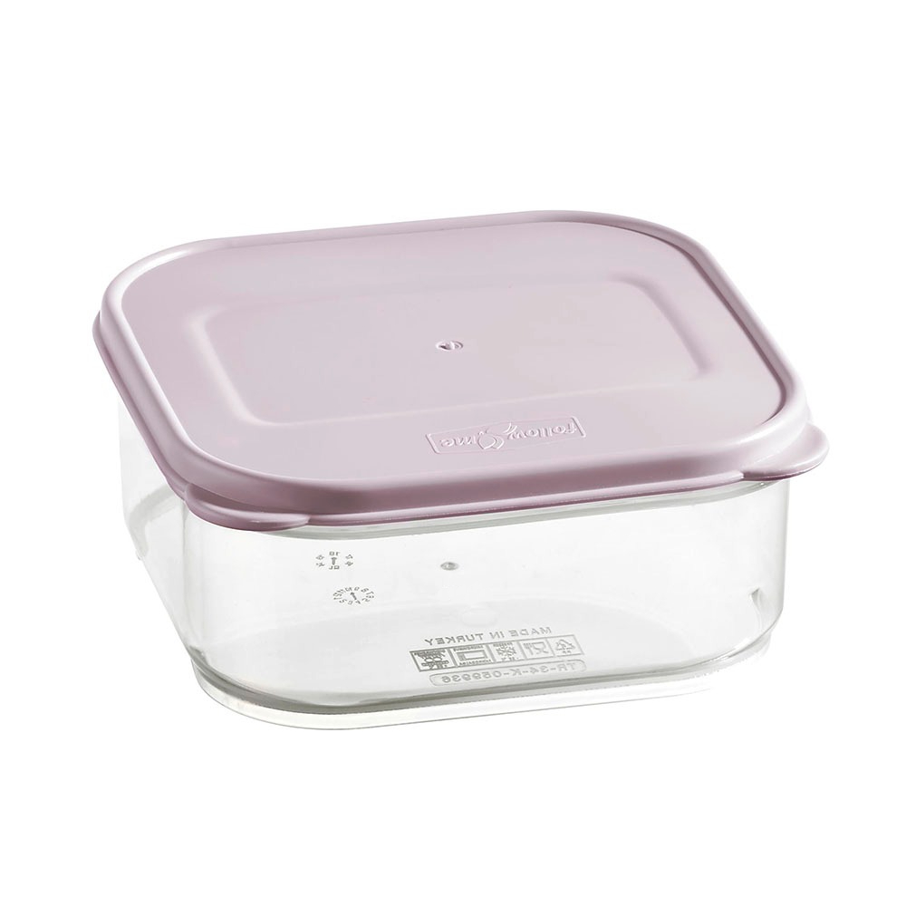 Контейнер для хранения Follow me 22 л 279₽