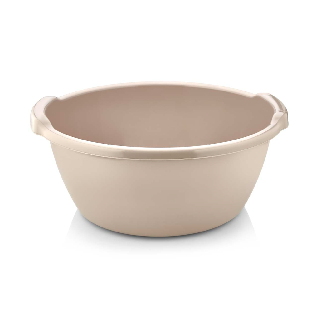 Таз круглый Follow me 25 л 129₽