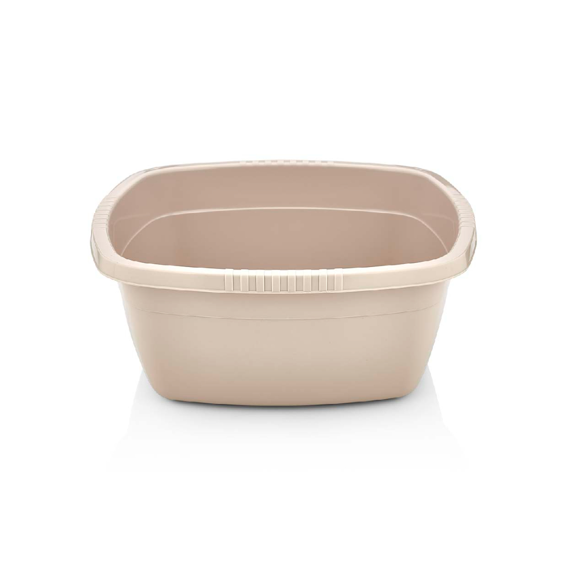 Таз Follow me remix-2 5 л 179₽