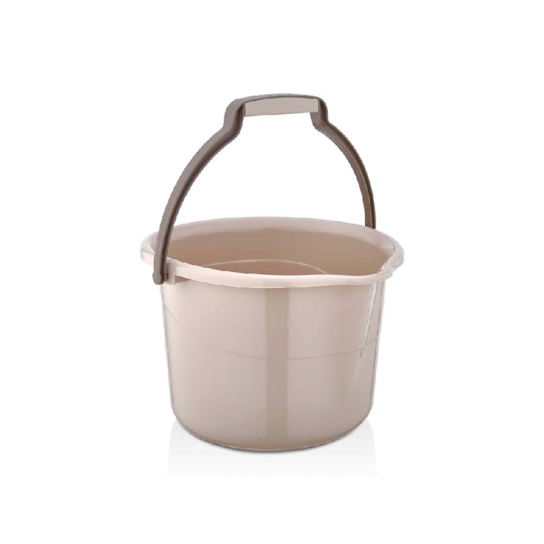 Ведро для уборки Follow me-1 8 л