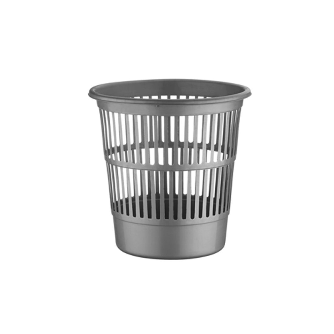 Ведро для мусора Follow me-1 18 л 229₽