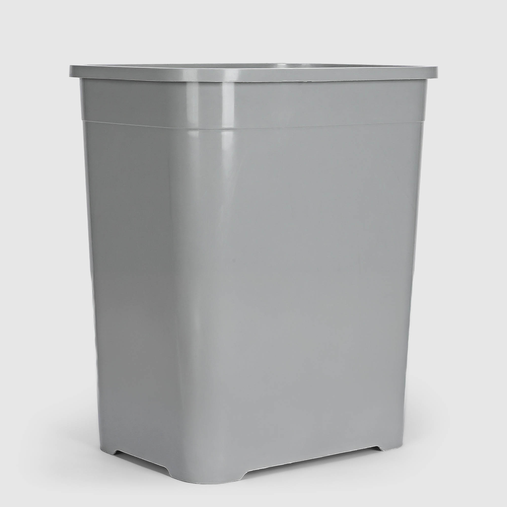 Контейнер для мусора Follow me Pelicano 35 л 1199₽