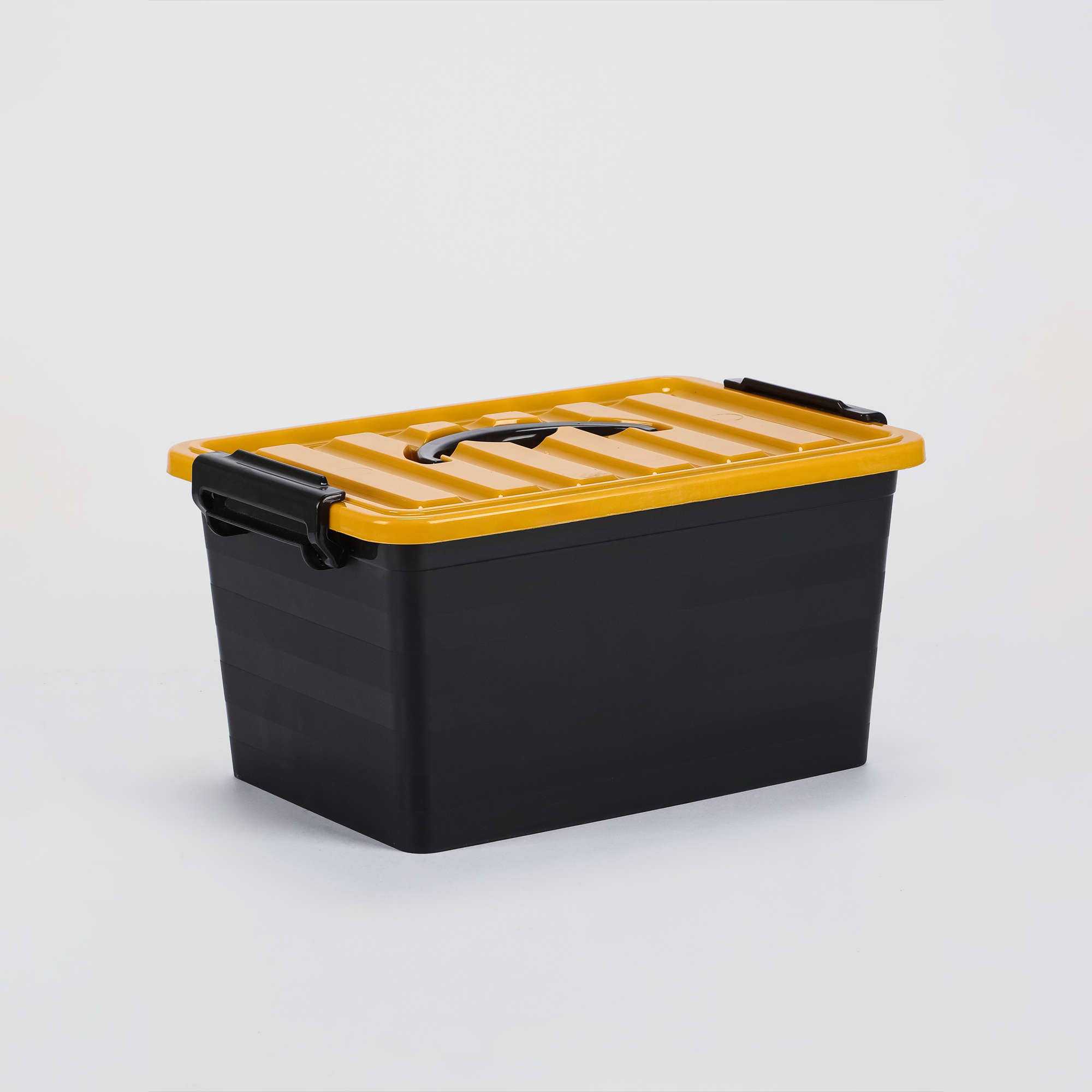Ящик для инструментов Hometex с отделениями, 6 л