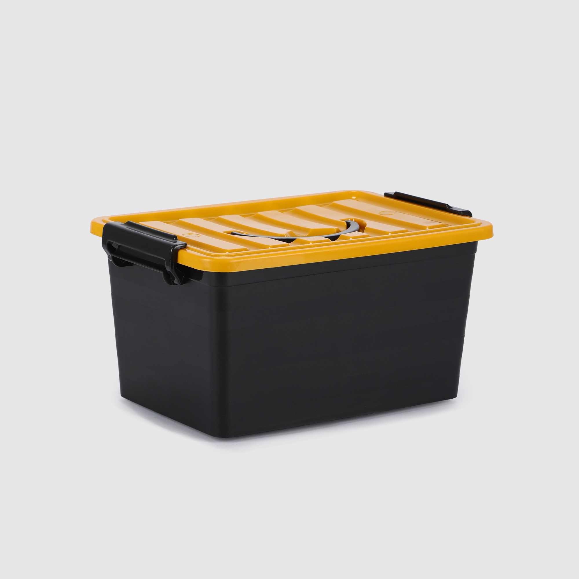 Ящик для инструментов Hometex, 6 л