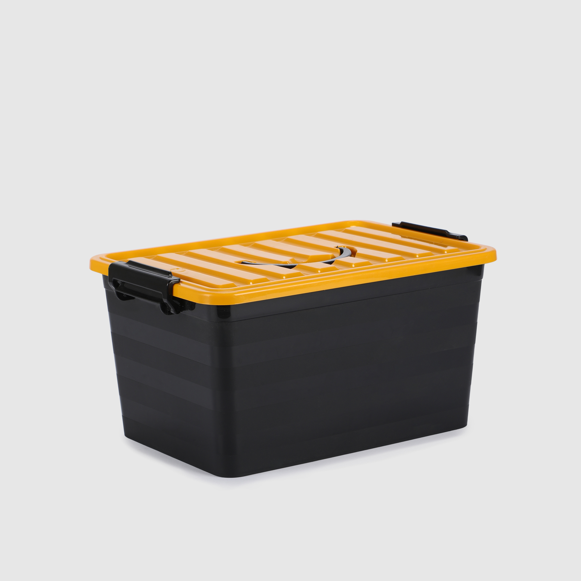 Ящик для инструментов Hometex, 10 л