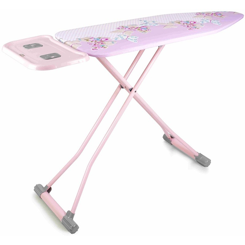 Доска гладильная PERILLA Adriana NP 125х45 см