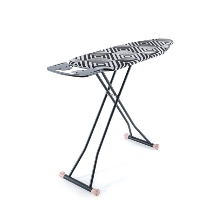 Доска гладильная PERILLA Tomris 120х40 см