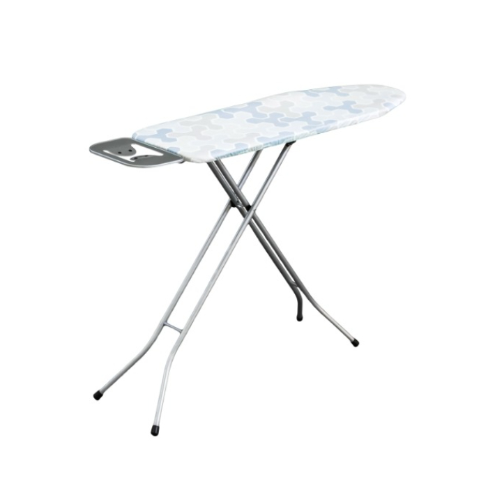 Доска гладильная PERILLA Inci 110х33 см