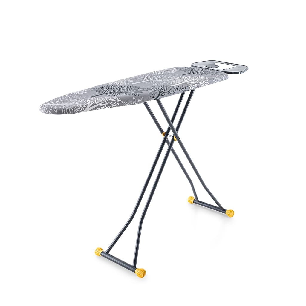 Доска гладильная PERILLA HP 1006 110х33 см