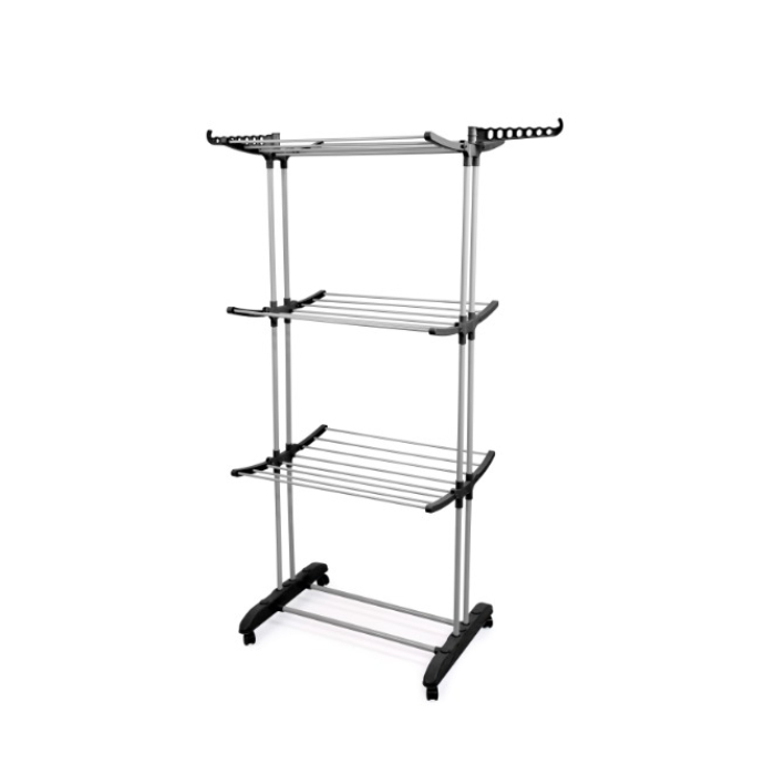 Сушилка для белья PERILLA Tiga