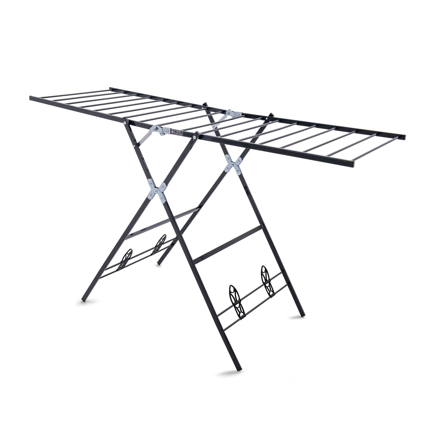 Сушилка для белья PERILLA Majestic