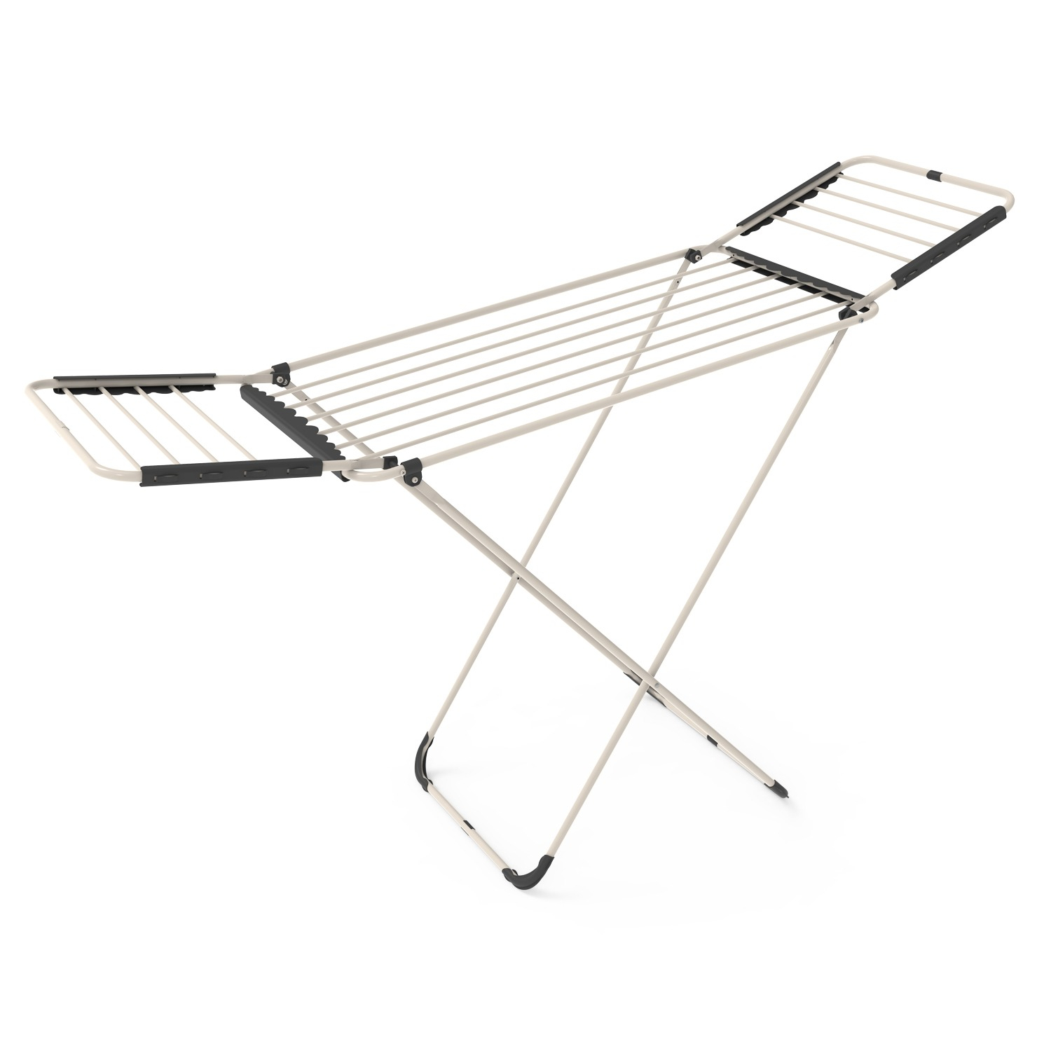 Сушилка для белья PERILLA Vinela 4399₽