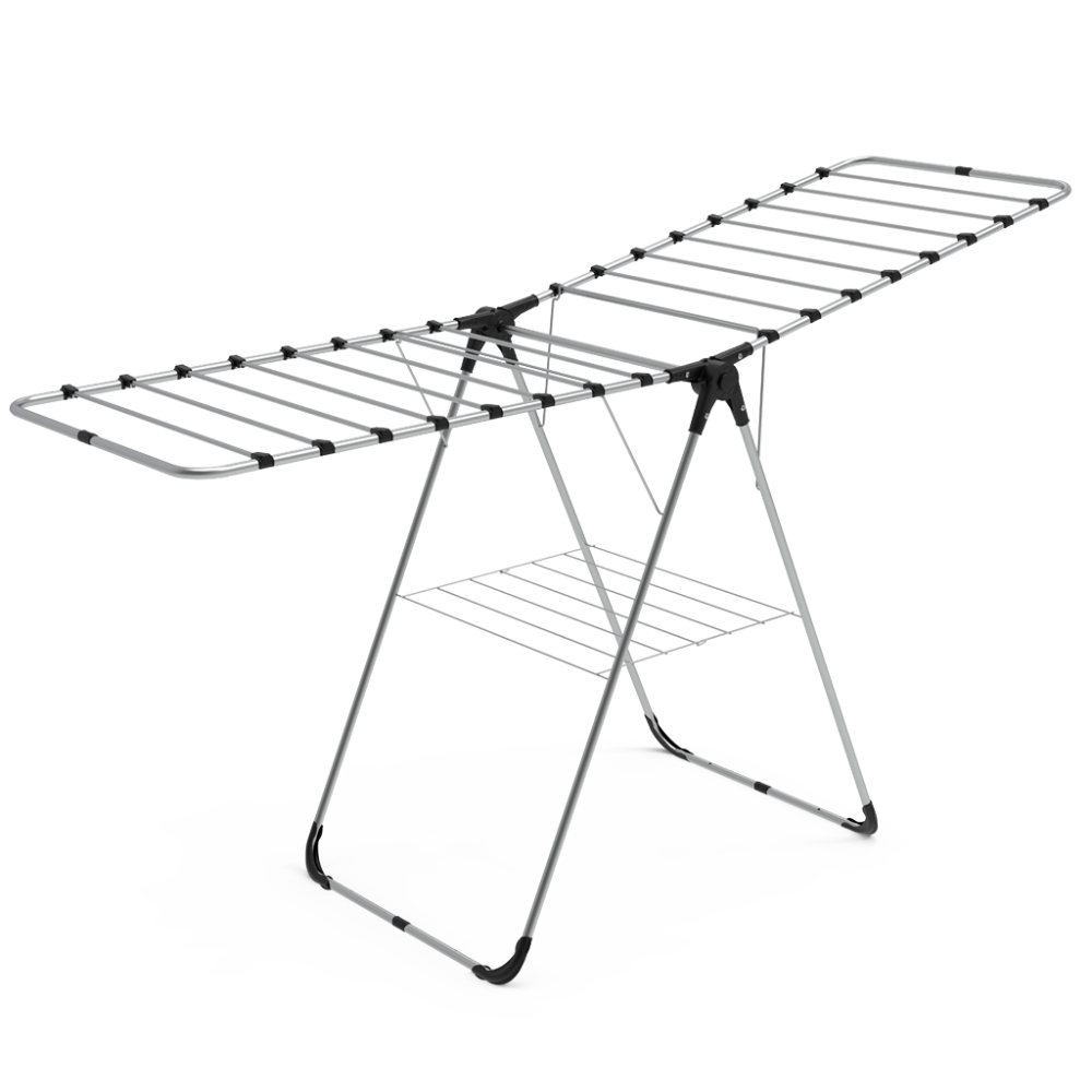 Сушилка для белья PERILLA Livia