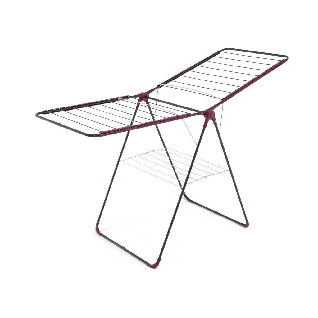 Сушилка для белья PERILLA Mina large 4399₽