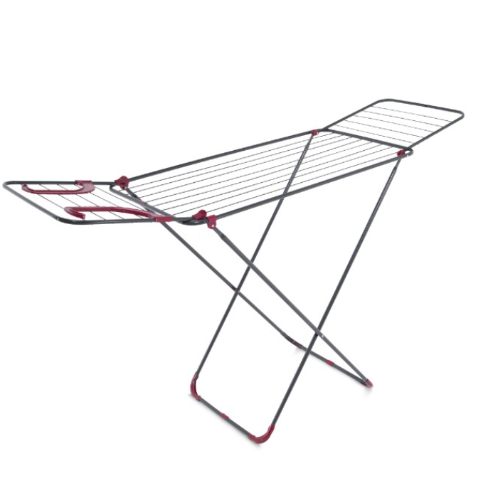 Сушилка для белья PERILLA Sabina 3199₽