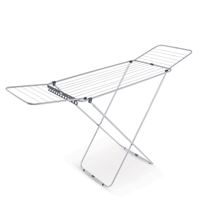 Сушилка для белья PERILLA Star 2899₽