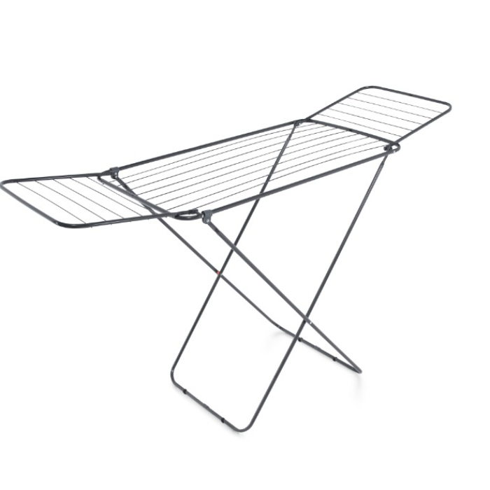 Сушилка для белья PERILLA House plus LD-2001