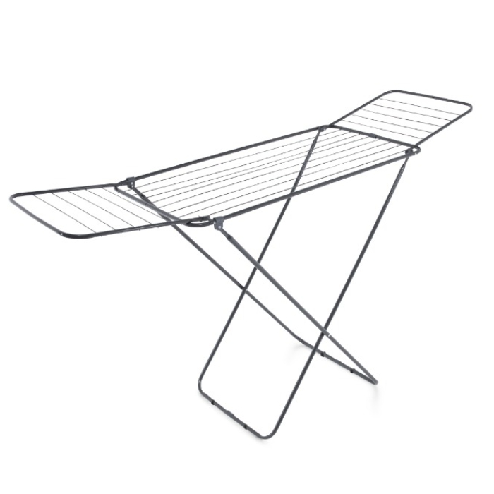 Сушилка для белья PERILLA House plus LD-2004 1899₽