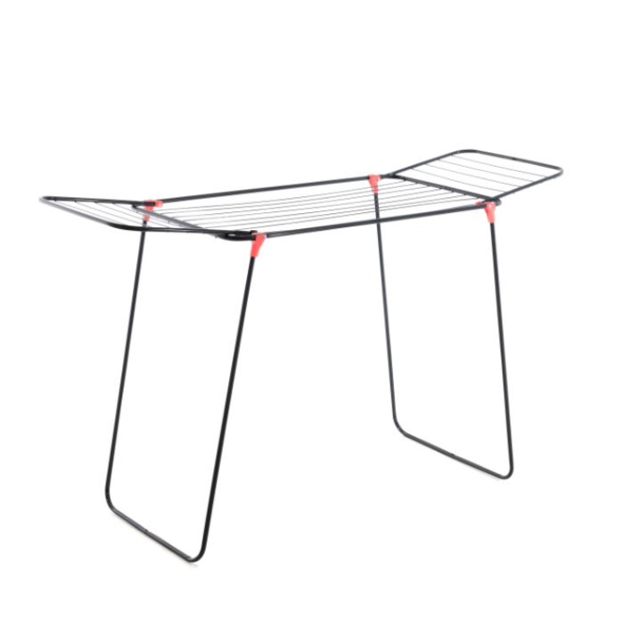 Сушилка для белья PERILLA LD 2005