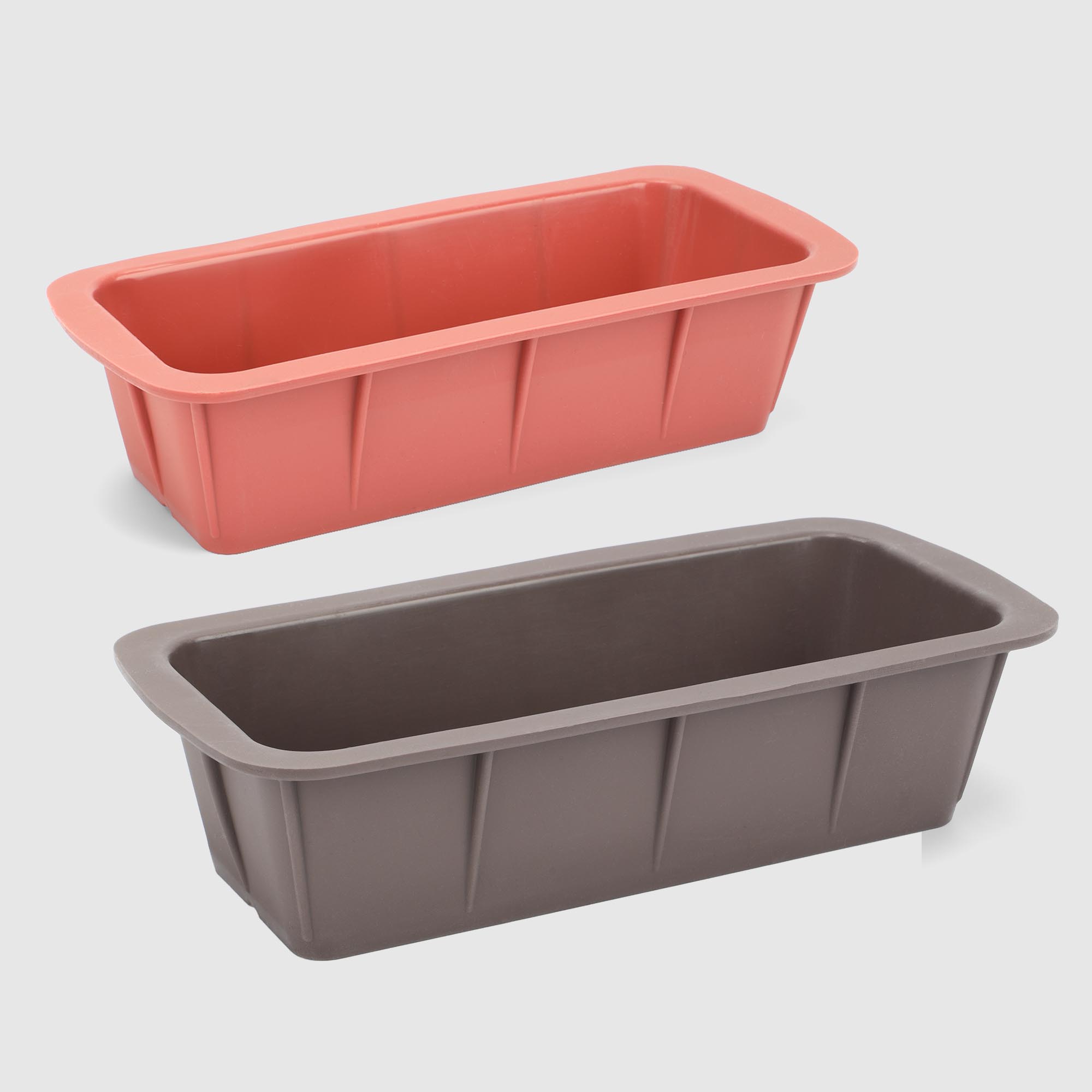 Форма PERILLA прямоугольная для выпечки 13х27х7 см