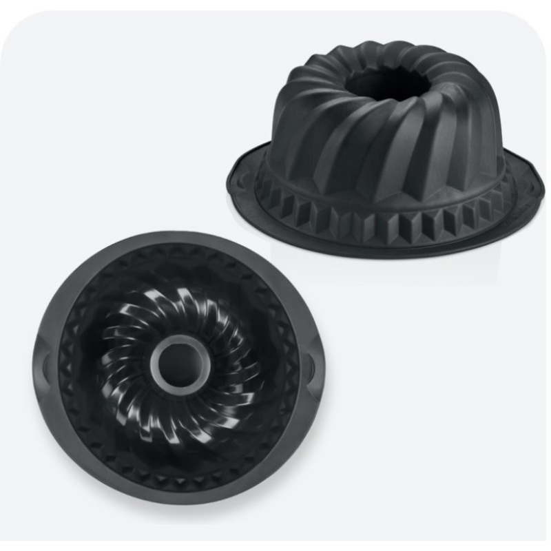 Форма для выпечки Perilla crown 24х26х11 см 639₽