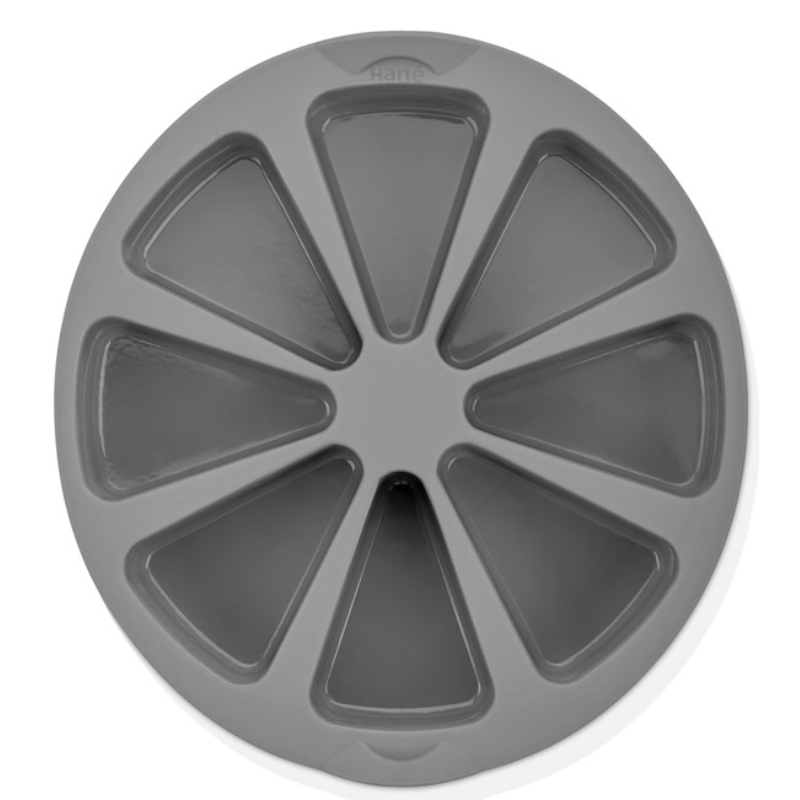 Форма для нарезанного торта Perilla 28х7 см в ассортименте 599₽