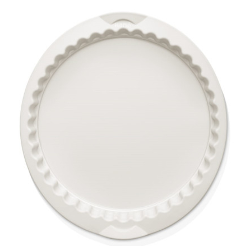 Форма для торта Perilla tart pan xl 28,5 см