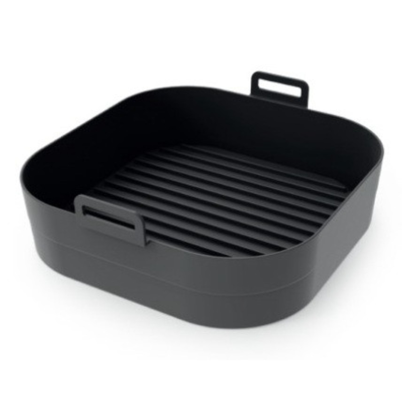 Форма квадратная для аэрогриля Perilla 20х20х4,5 см