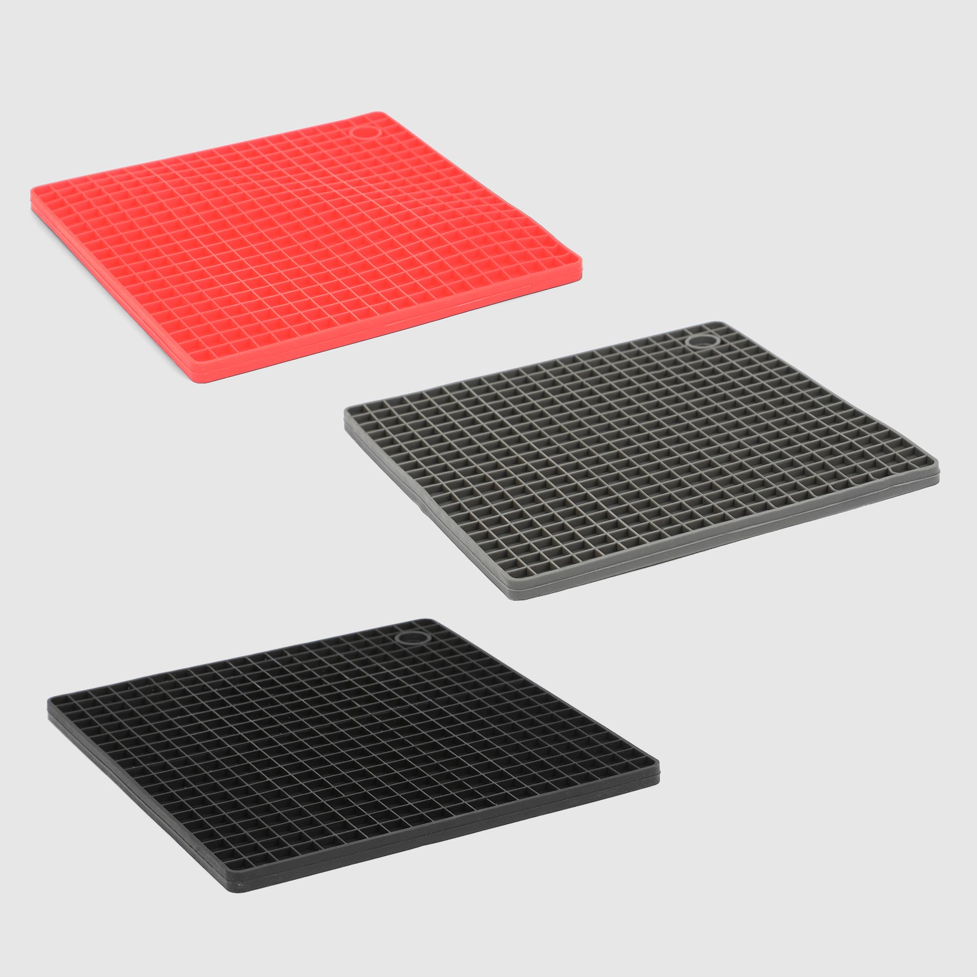 Подставка-прихватка PERILLA квадратная