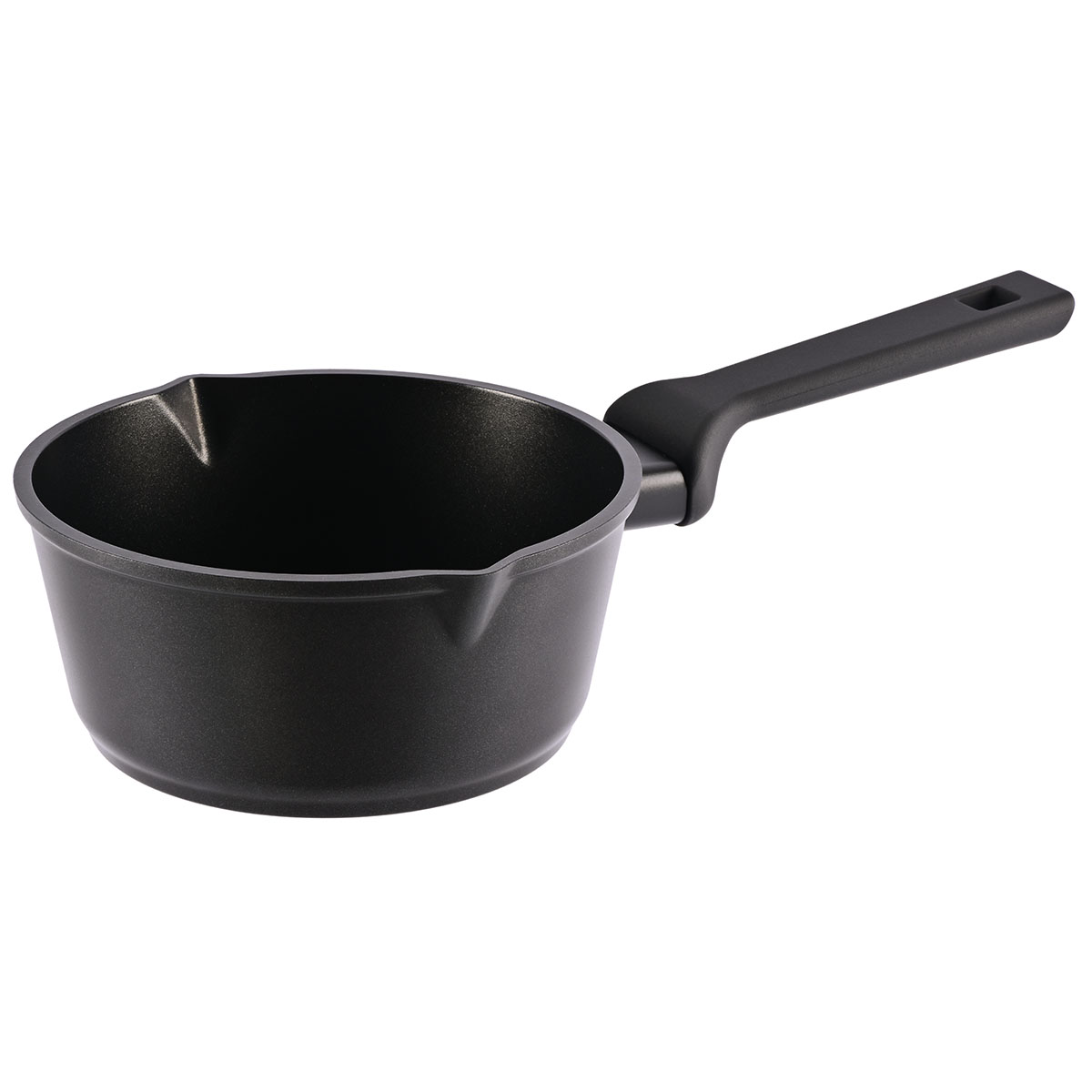 Ковш Werner tantal 1,7 л