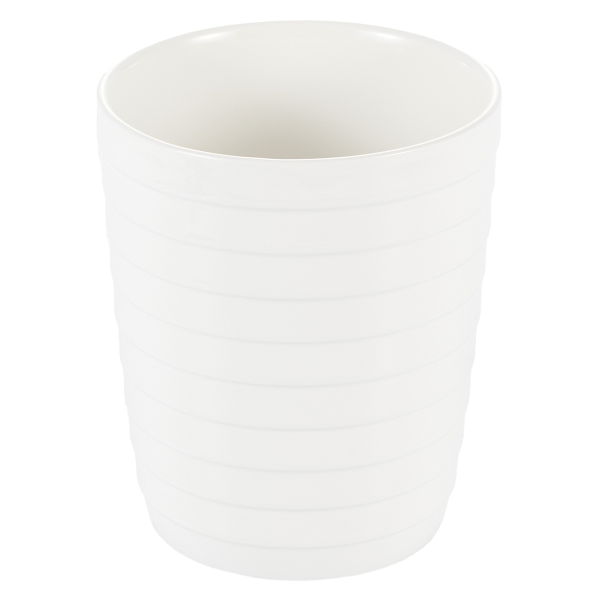 Стакан для кухонных принадлежностей Gipfel Bianco 13x16 см 1099₽