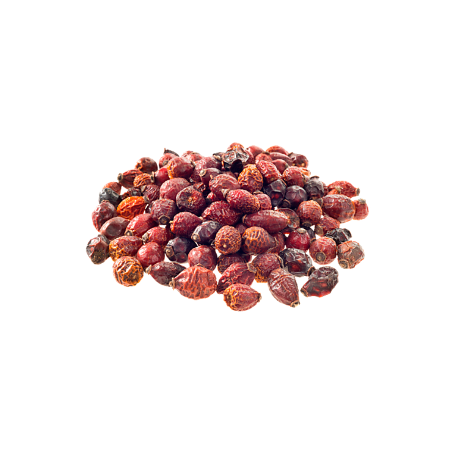 Шиповник Good Idea 135 г