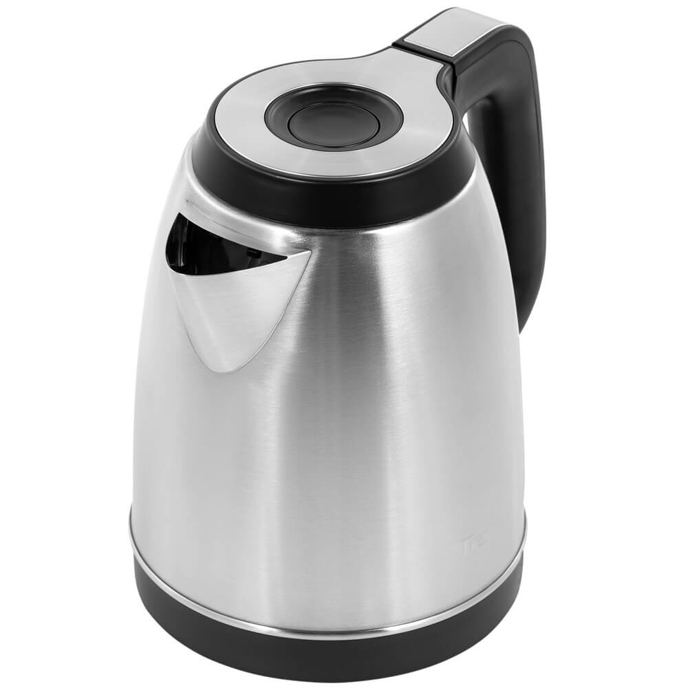 Чайник Tefal KI280D30