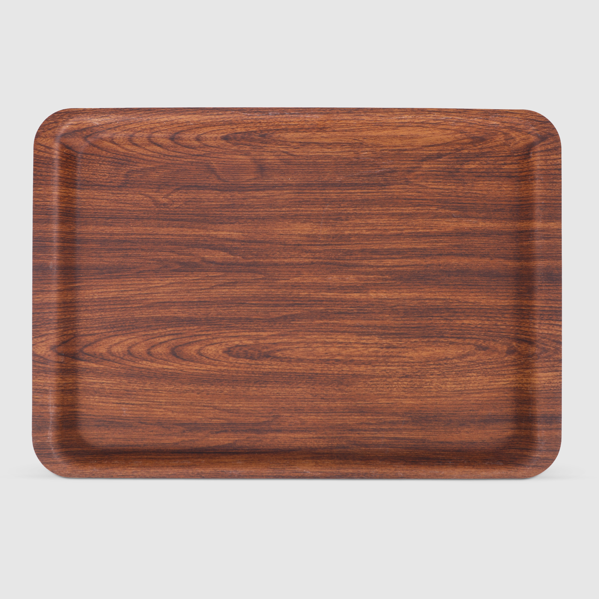 Поднос Evelin euro 37х53 см 2599₽