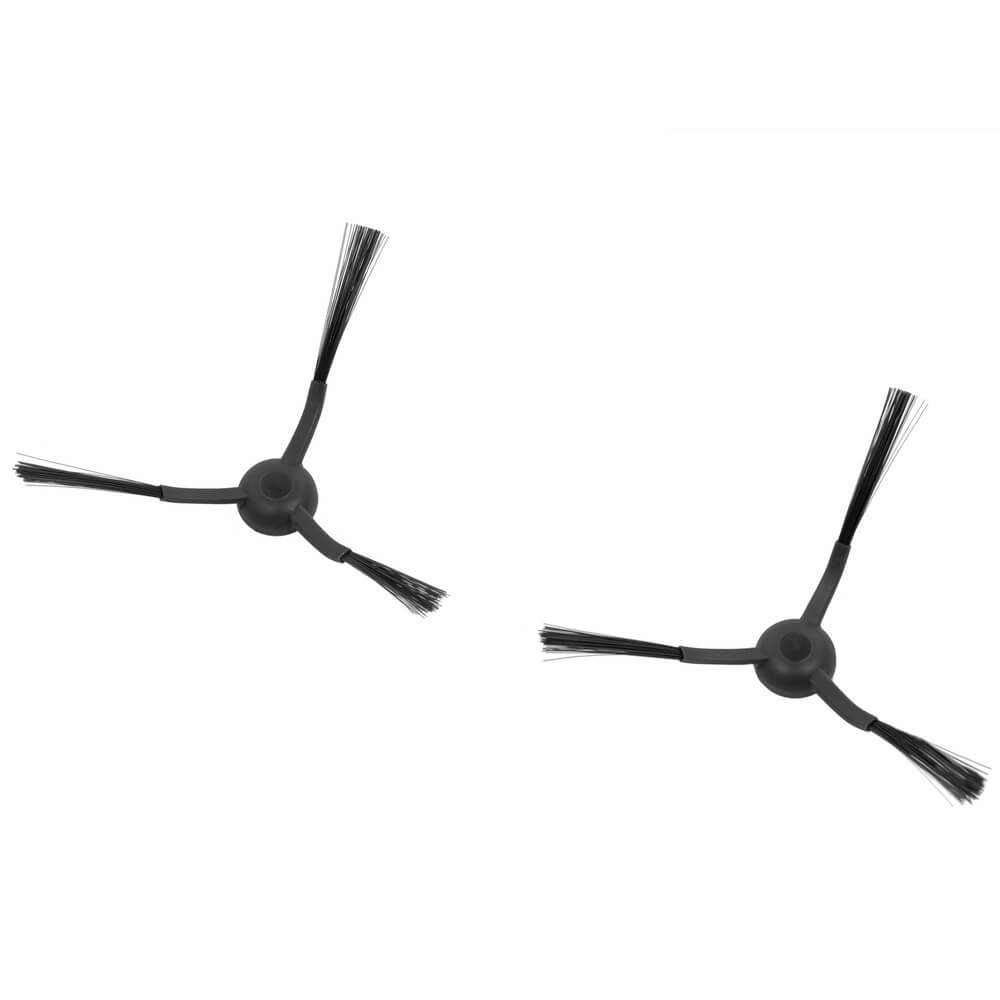 Набор боковых щёток QYRON AVR603-1 SB 2 шт