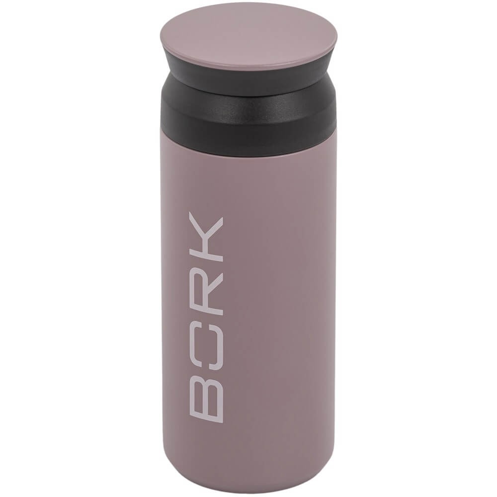 Термокружка Bork Home HT500 dr