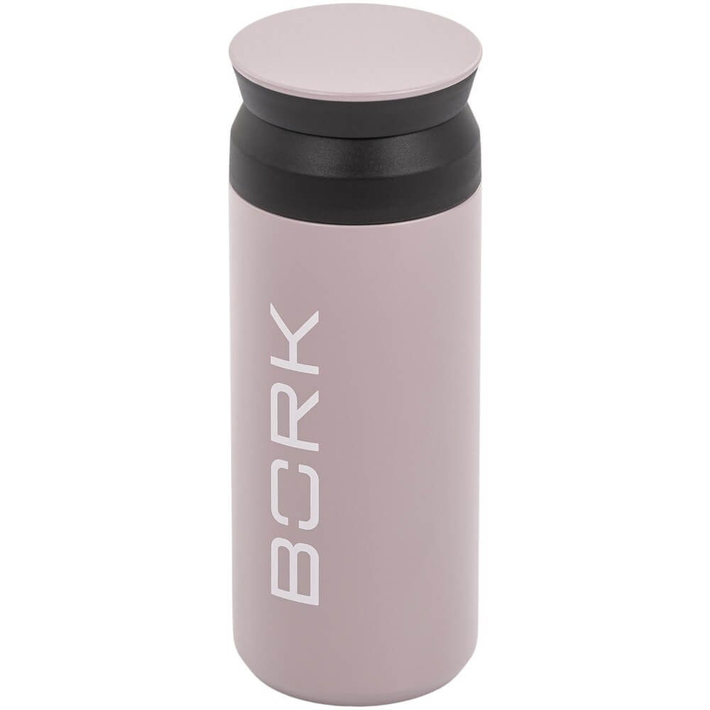 Термокружка Bork Home HT500 sp