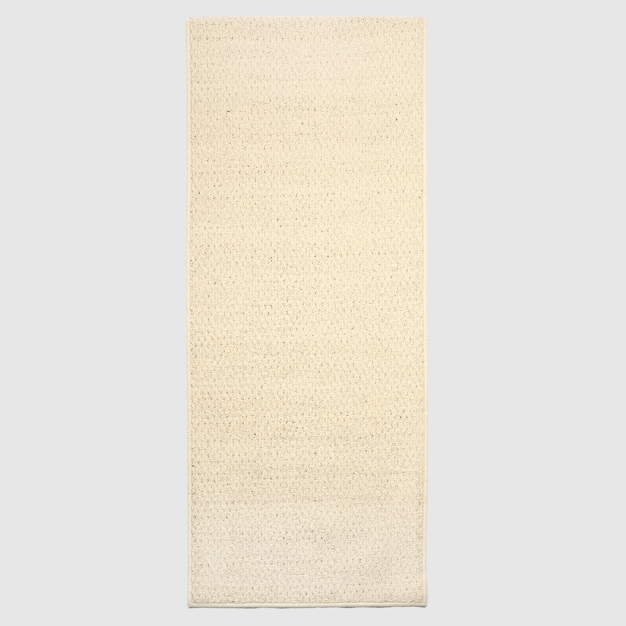 Дорожка нескользящая Hometex 60x150 см 1599₽