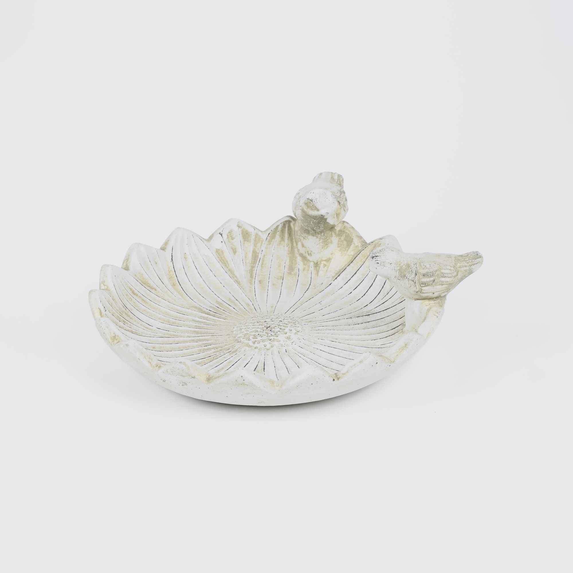 Кормушка для птиц Shengyi 26,5х24,5х8,5 см