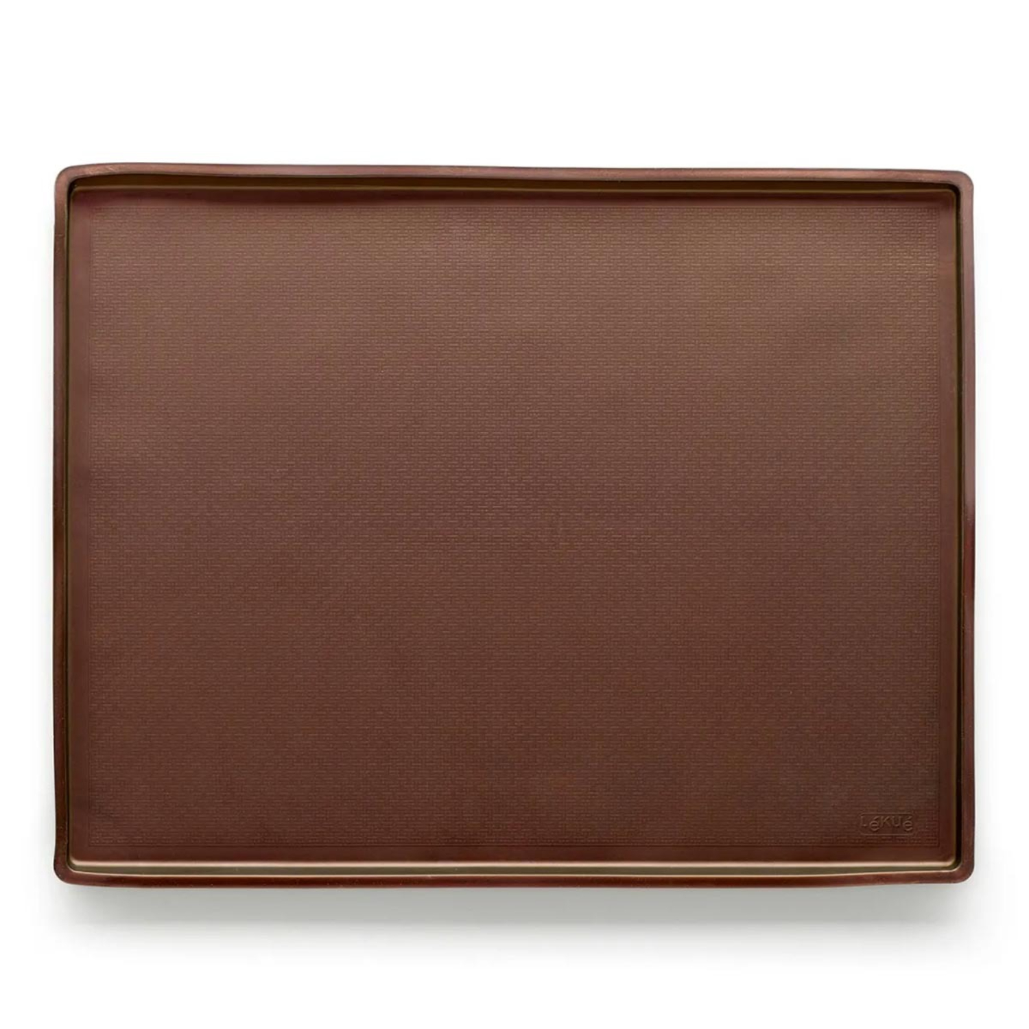 

Коврик силиконовый Lekue для рулета, Коричневый