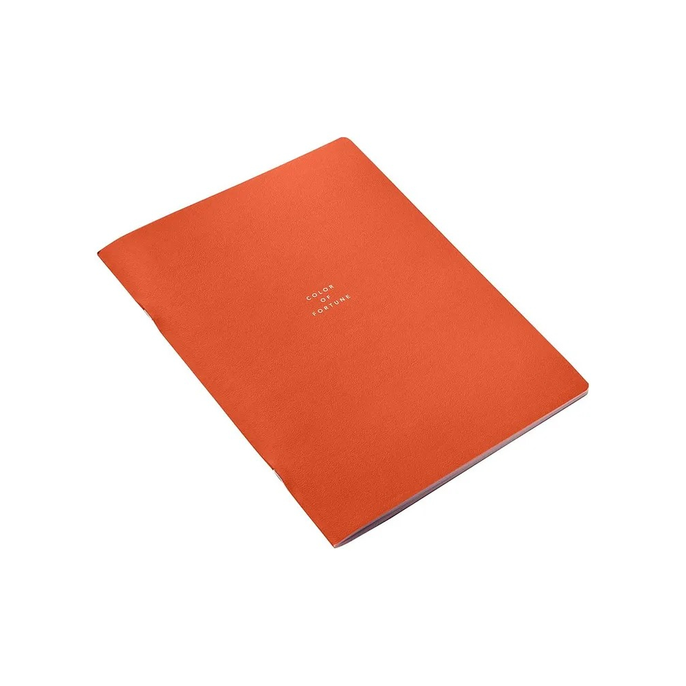 Тетрадь Be Smart Block 48 листов клетка 210х295 мм 369₽