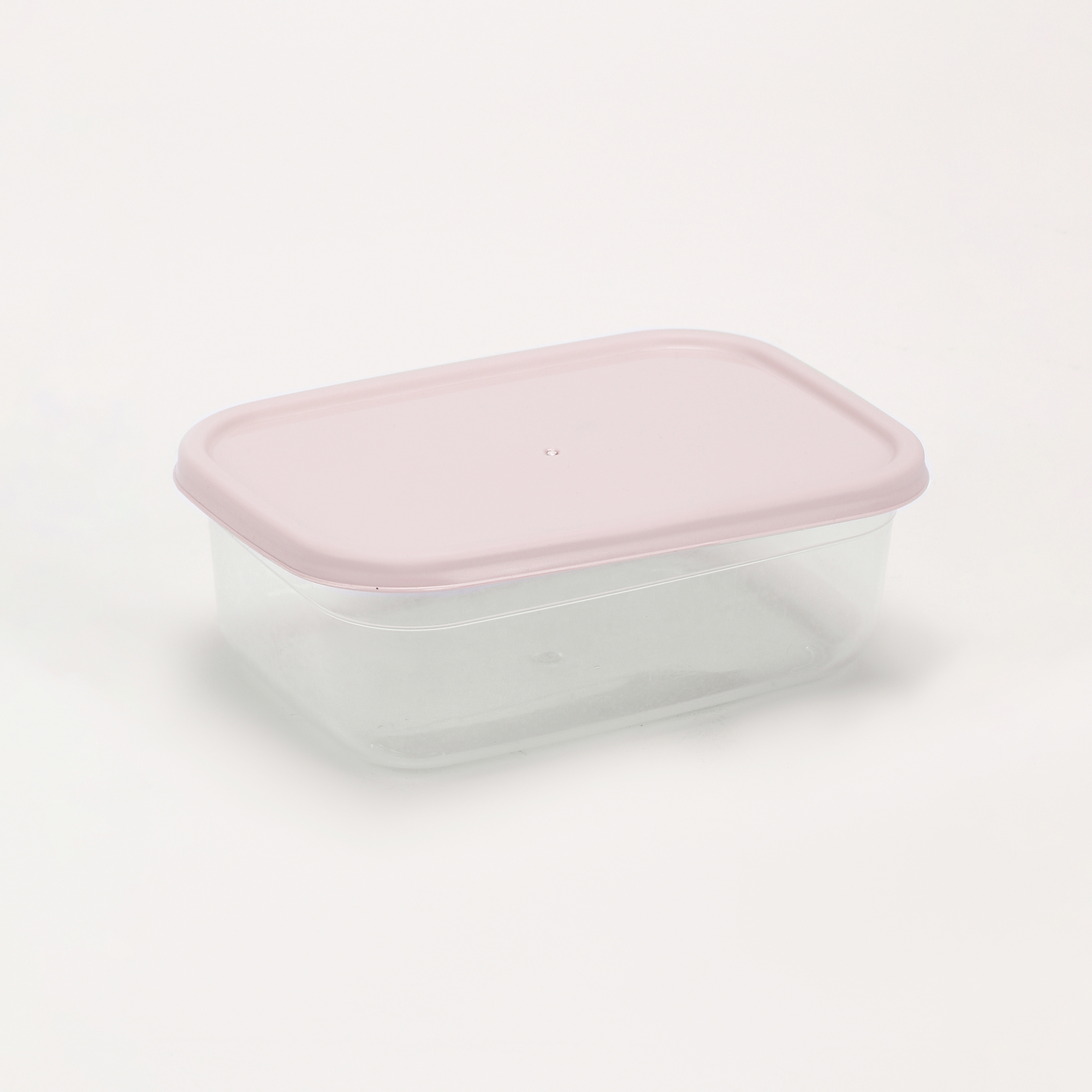 Набор пищевых контейнеров Emhouse 350 мл, 600 мл и 1200 мл 3 шт