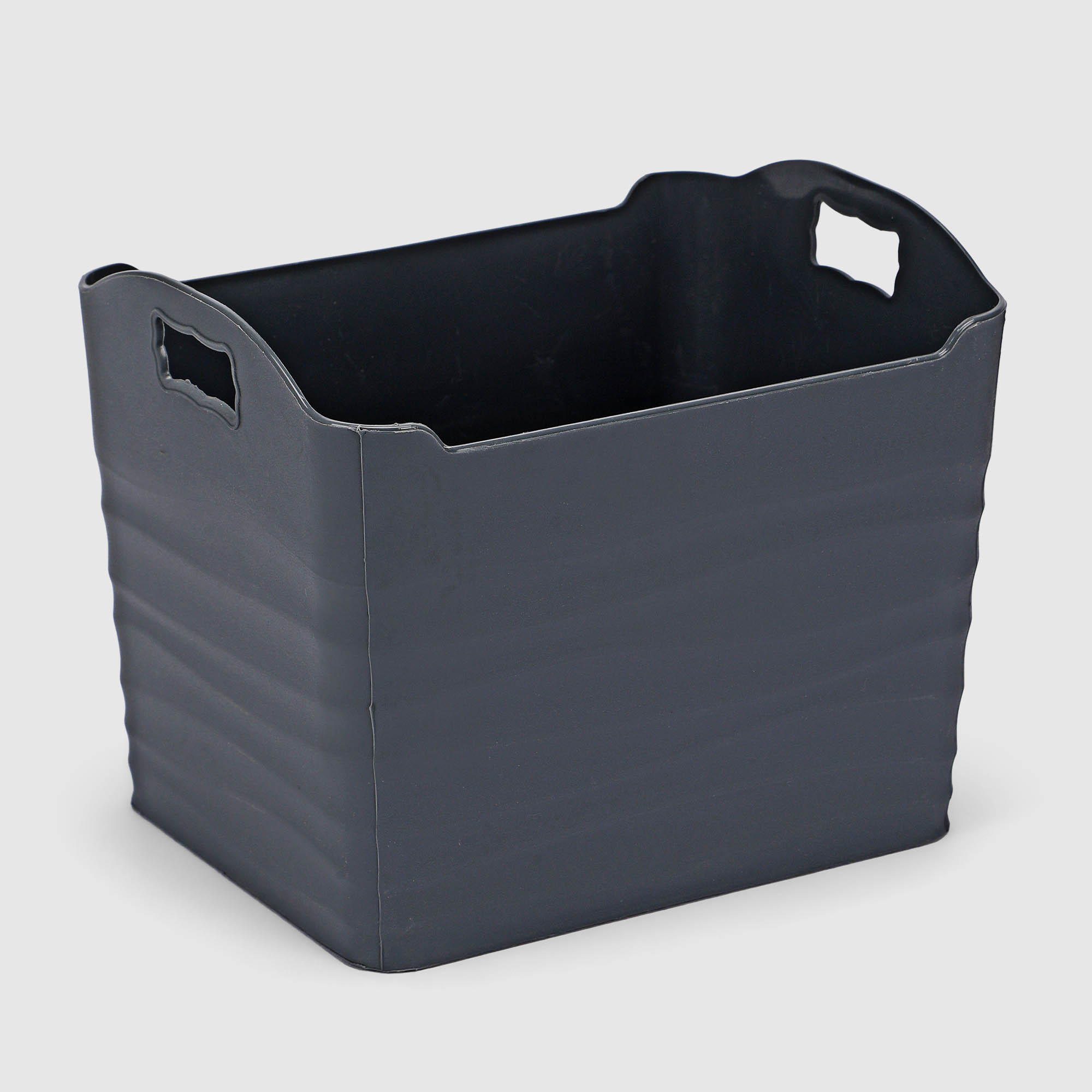 Корзина для хранения Emhouse Hilly 1,5 л в ассортименте