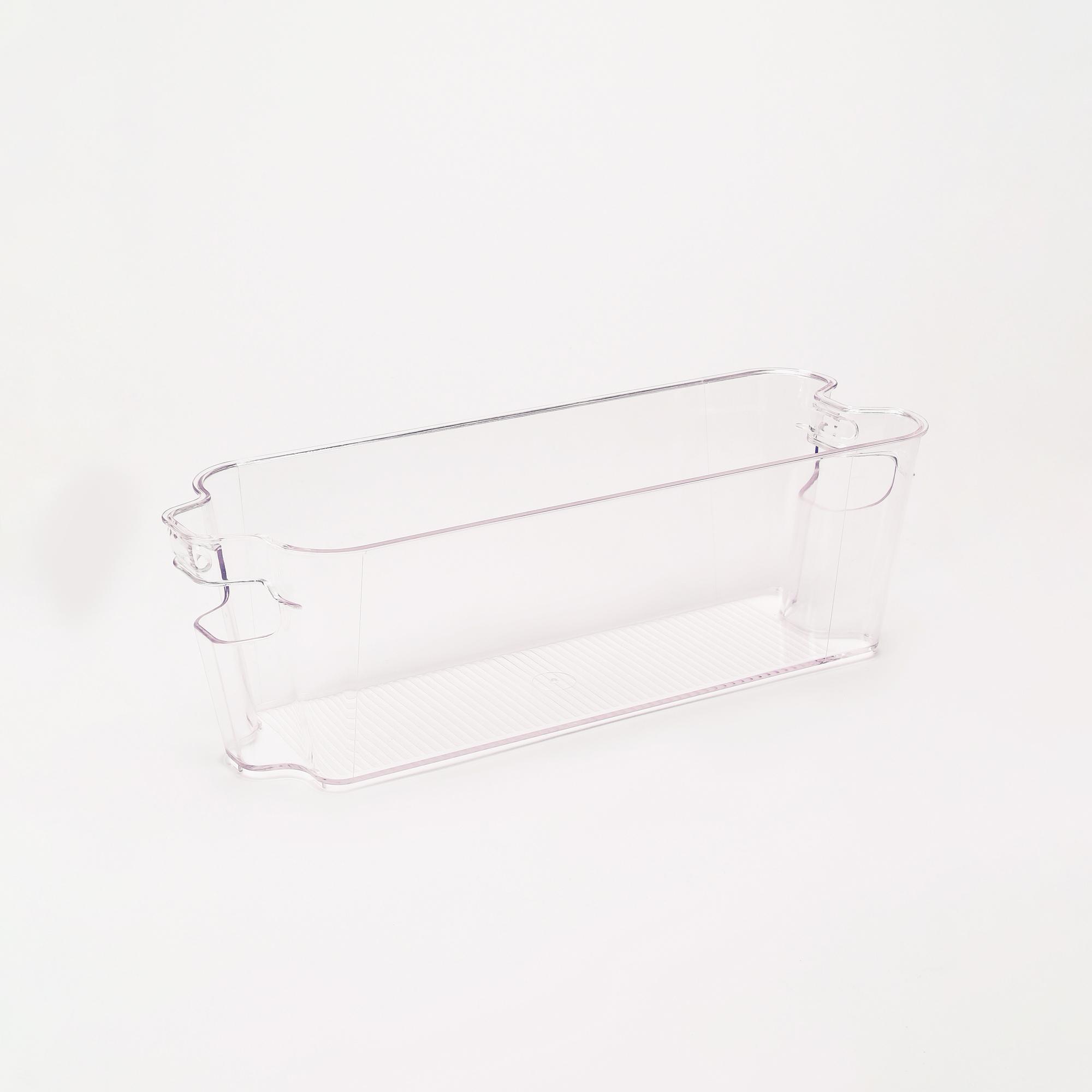 Органайзер Emhouse прозрачный S 11х32х10 см 319₽