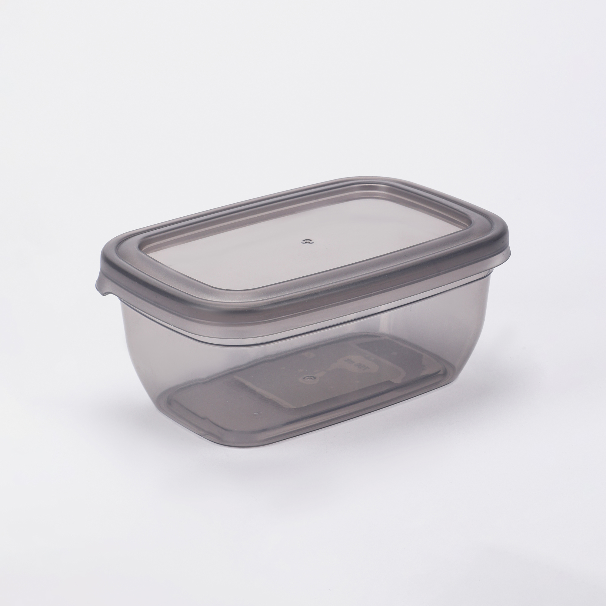 Контейнер пищевой Emhouse Tidy 750 мл 169₽