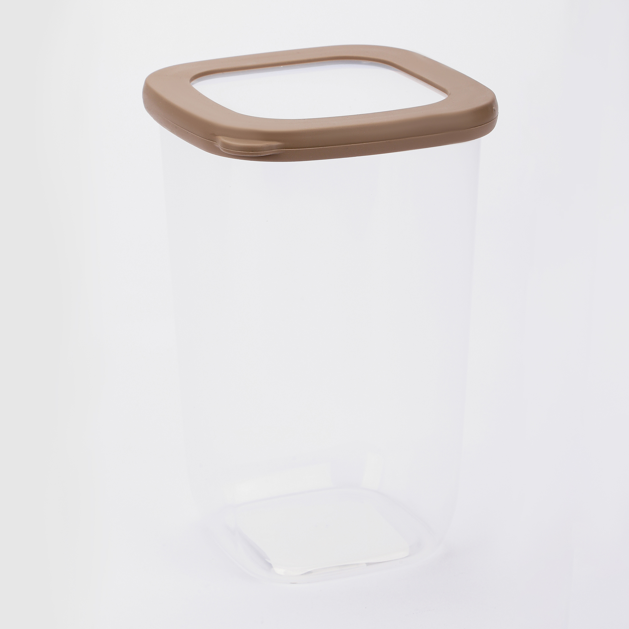 Контейнер Emhouse Freshly для пищи 1200 мл